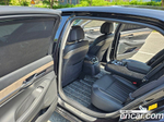 Genesis G90 3.8 AWD (10.2019)