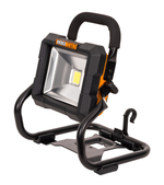 Фонарь аккумуляторный WORX WX026.9