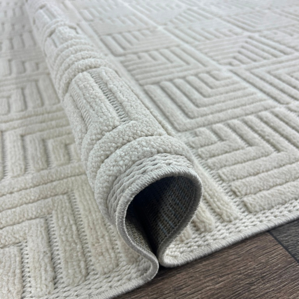 Quest L1062A B.BEIGE \ B.BEIGE Прямой