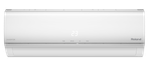 Бытовые сплит-системы Roland FIU-09HSS010/N5