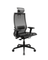 SynchroSit 10 L2-107D - TV /Km00/Nb00/D04P/H13mM-2D(M24.B11.G19.W25)