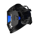 START DIGITAL X MAX II Маска сварщика хамелеон 51ST08X