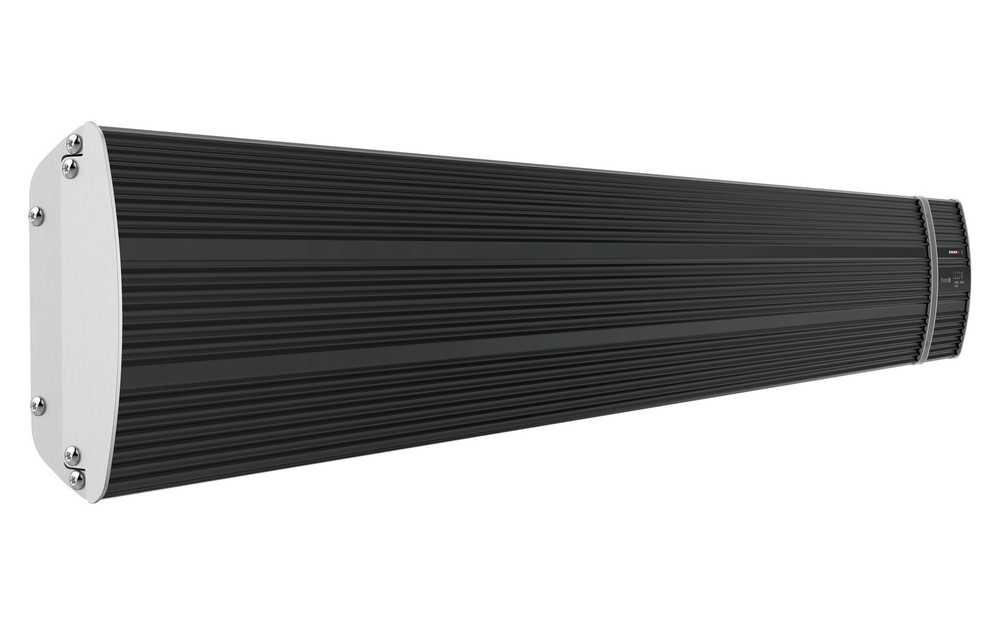 Инфракрасный обогреватель Energolux Dufour EIHL-2400-D1-BC