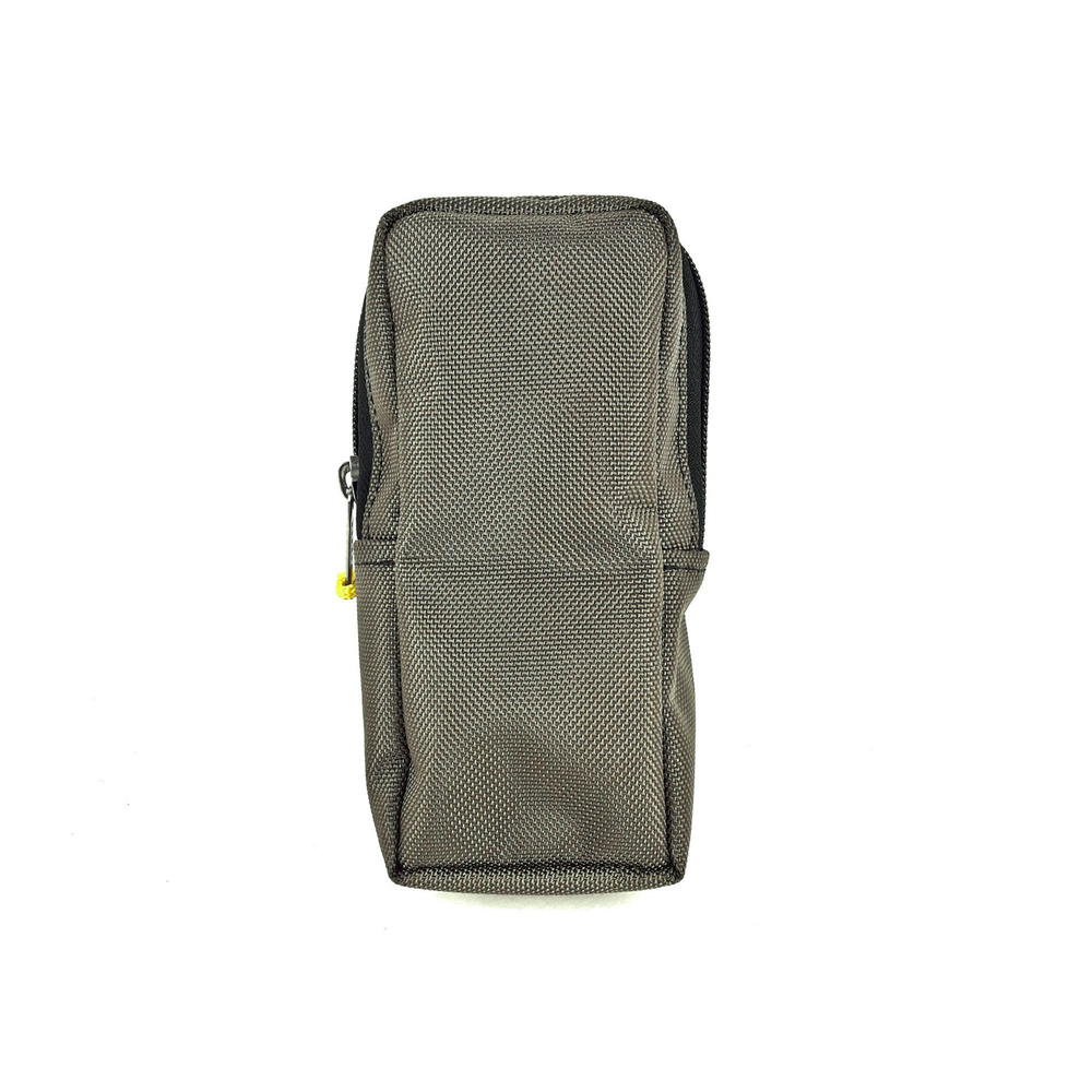 Подсумок утилитарный MOLLE 7х18х6см - 2х4