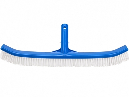 Насадка-щетка д/чистки дна и стенок бассейна 58280