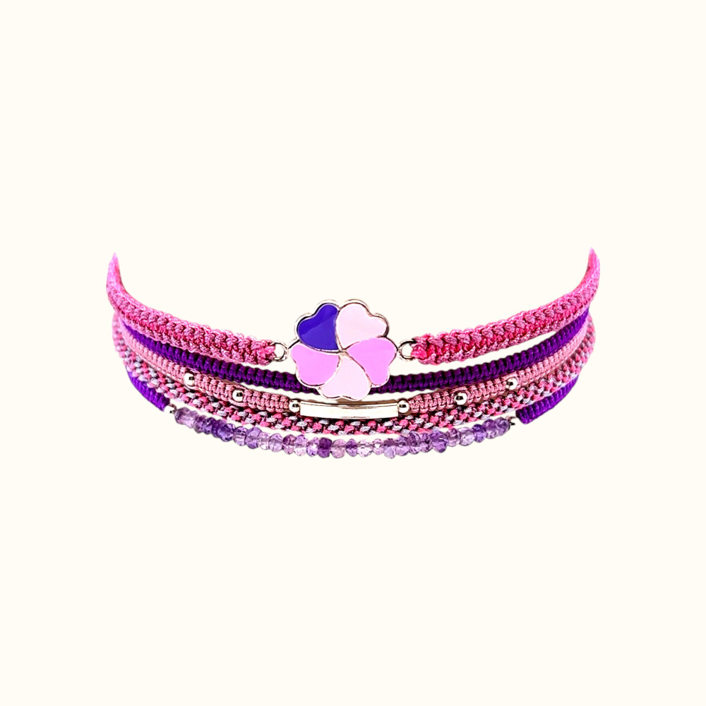 Сет Rose Beauty