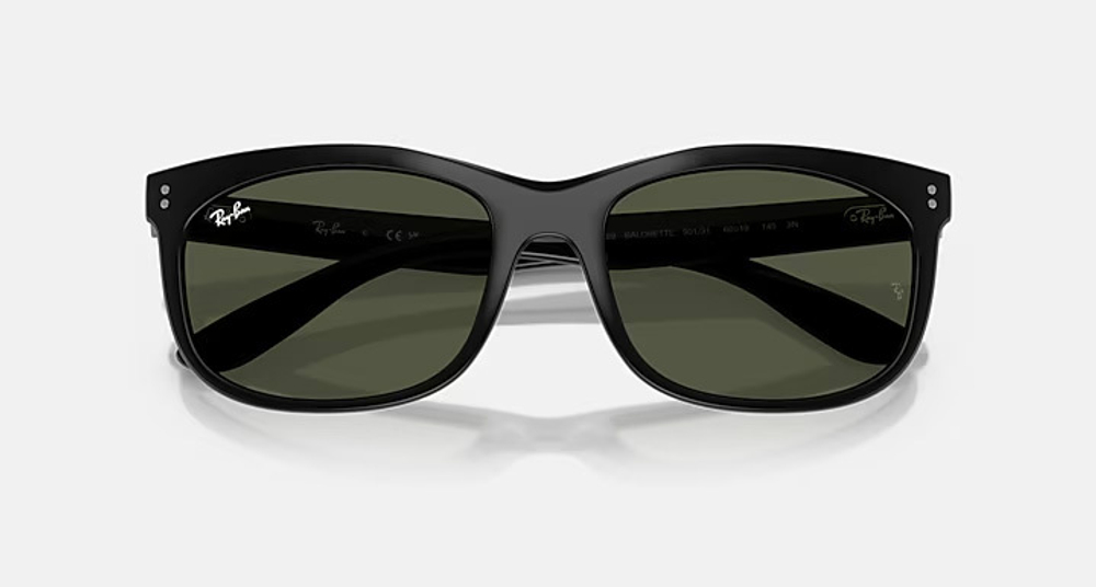 RAY-BAN BALORETTE RB2389 901/31