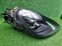 Фара правая Porsche Cayenne 3 (2017-2023) LED