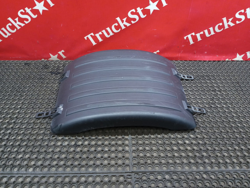 Крыло заднее верхняя часть 2021г.