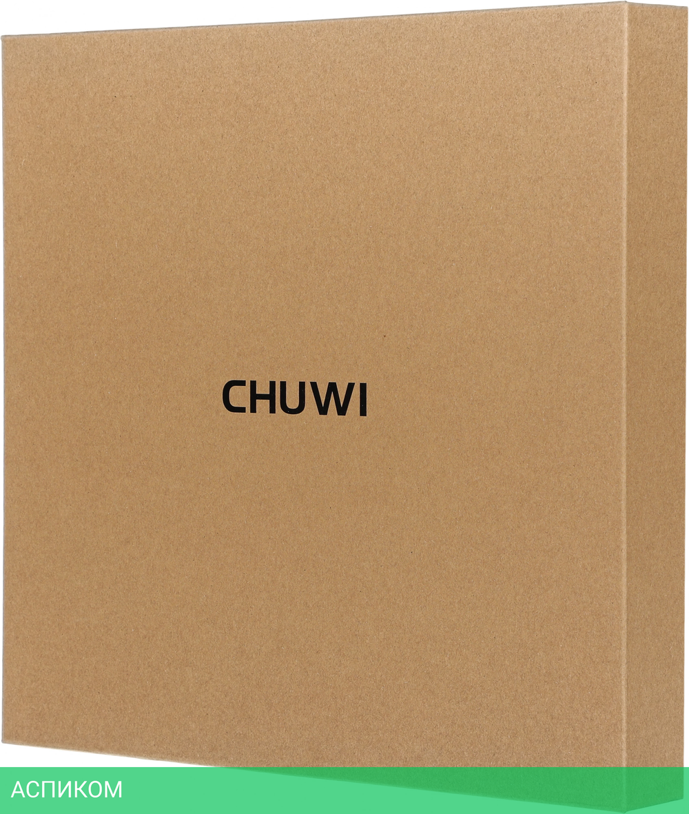 Ноутбук Chuwi HeroBook Pro