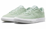 Кроссовки Jordan Air Jordan Series (Женская размерная сетка)