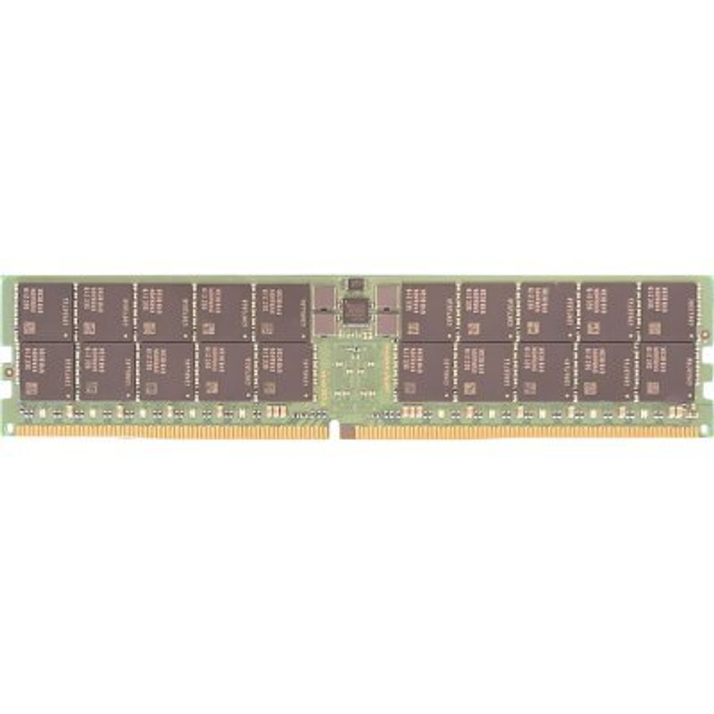 Оперативная память Samsung M321R8GA0BB0-CQKZJ