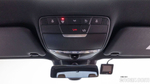 Mercedes-Benz E-Class W213 E250 Exclusive (11.2022)