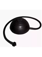 Насос "Лягушка" для резиновых лодок