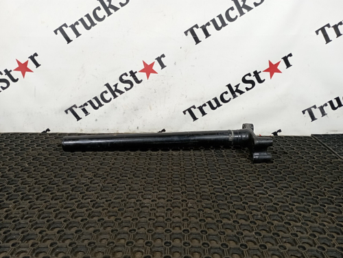 Кронштейн крыла задний левый 2022г