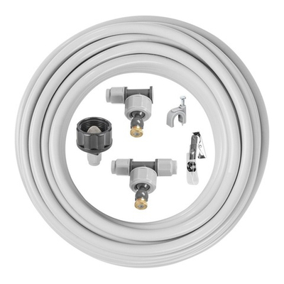 Система туманообразования CELLFAST 15 м   52-271