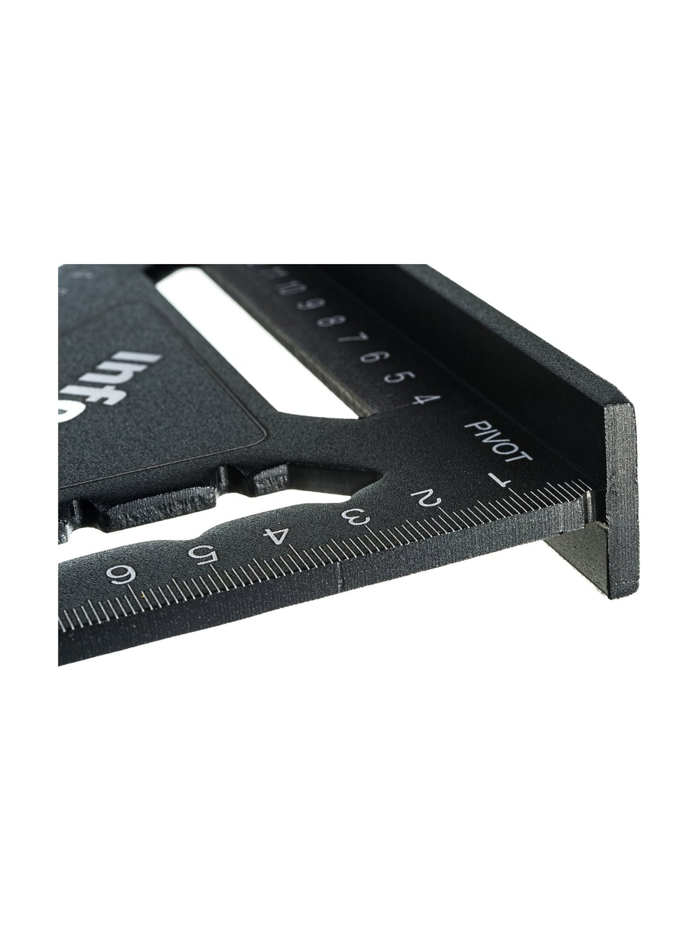 Кровельный угольник Inforce 250 мм 06-11-79