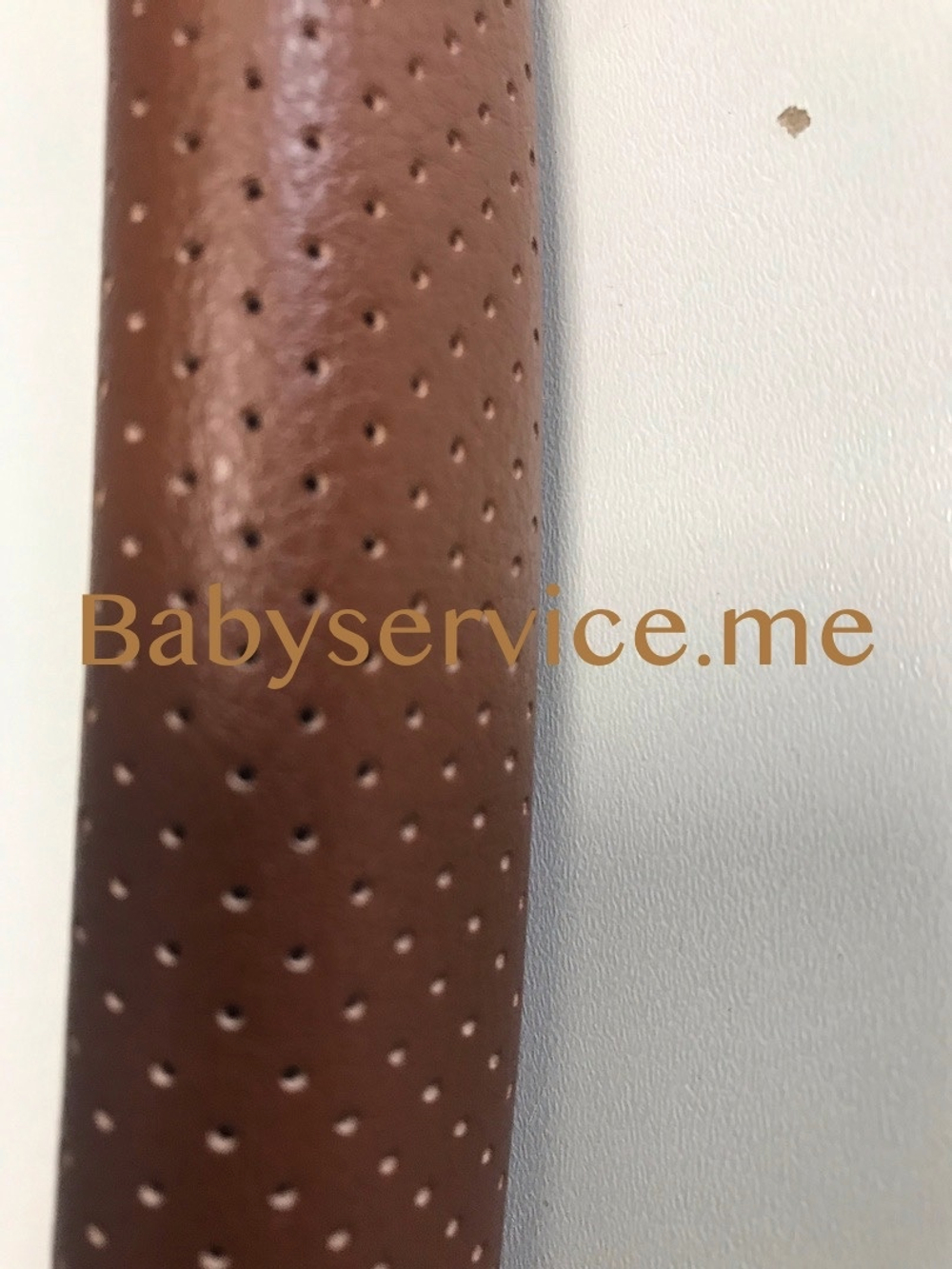 Бампер Labala Baloni