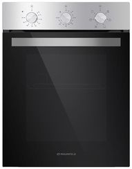 Встраиваемый электрический духовой шкаф MAUNFELD EOEC516S