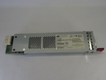 Модуль двухканального контроллера HP SATA/SCSI AA988A 361261-005