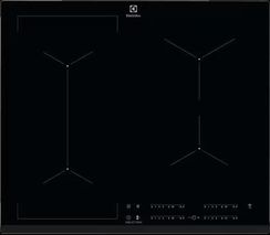 Варочная панель Electrolux CIV634