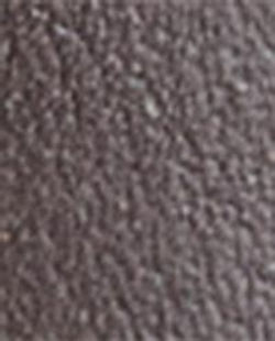 Zara Home кружка из нержавеющей стали, цвет коричневый, 15 см