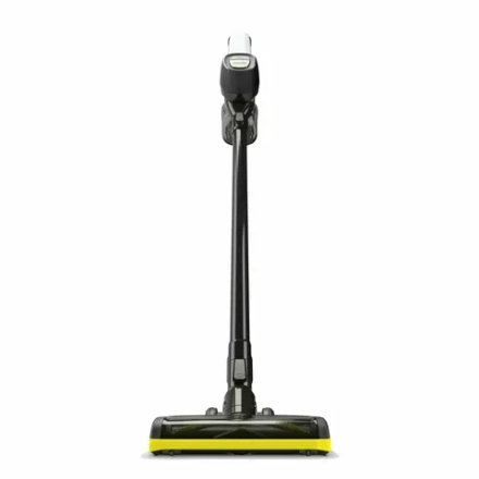 Ручной пылесос Karcher VC 4 Cordless myHome белый (1.198-630.0)