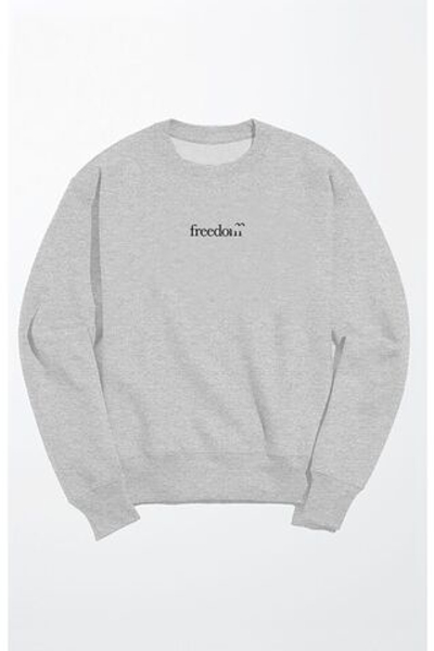 Пена Текстильная мужская толстовка