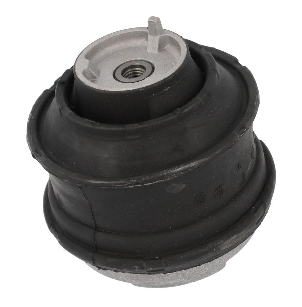 CORTECO - 601418-COE - Mounting, engine