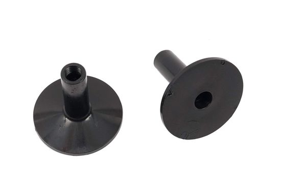 Фиксатор для тарелок YAMAHA PTS3A