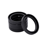 Прокладка RR 650" 2" фибровая