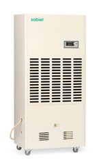 Осушитель конденсационный стационарный промышленный SABIEL DP170