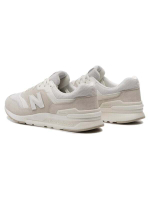 New Balance 997H 'Grey White'