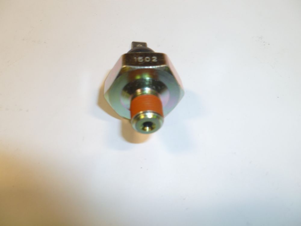 Датчик давления масла SDG 10 000/ (Lube Oil alarming,R2V840-09005)