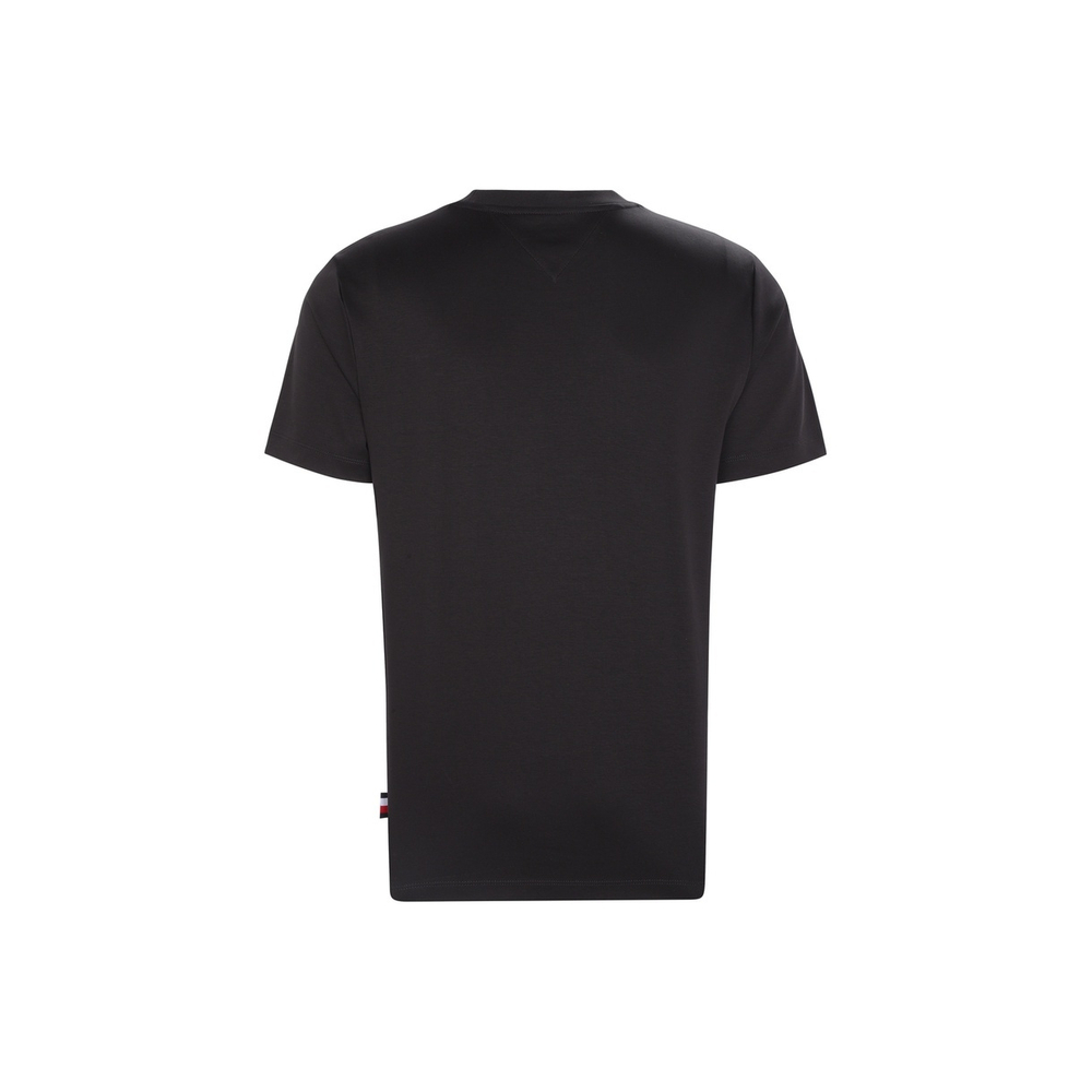 Tommy Hilfiger Tee, MW0MW23937BDS