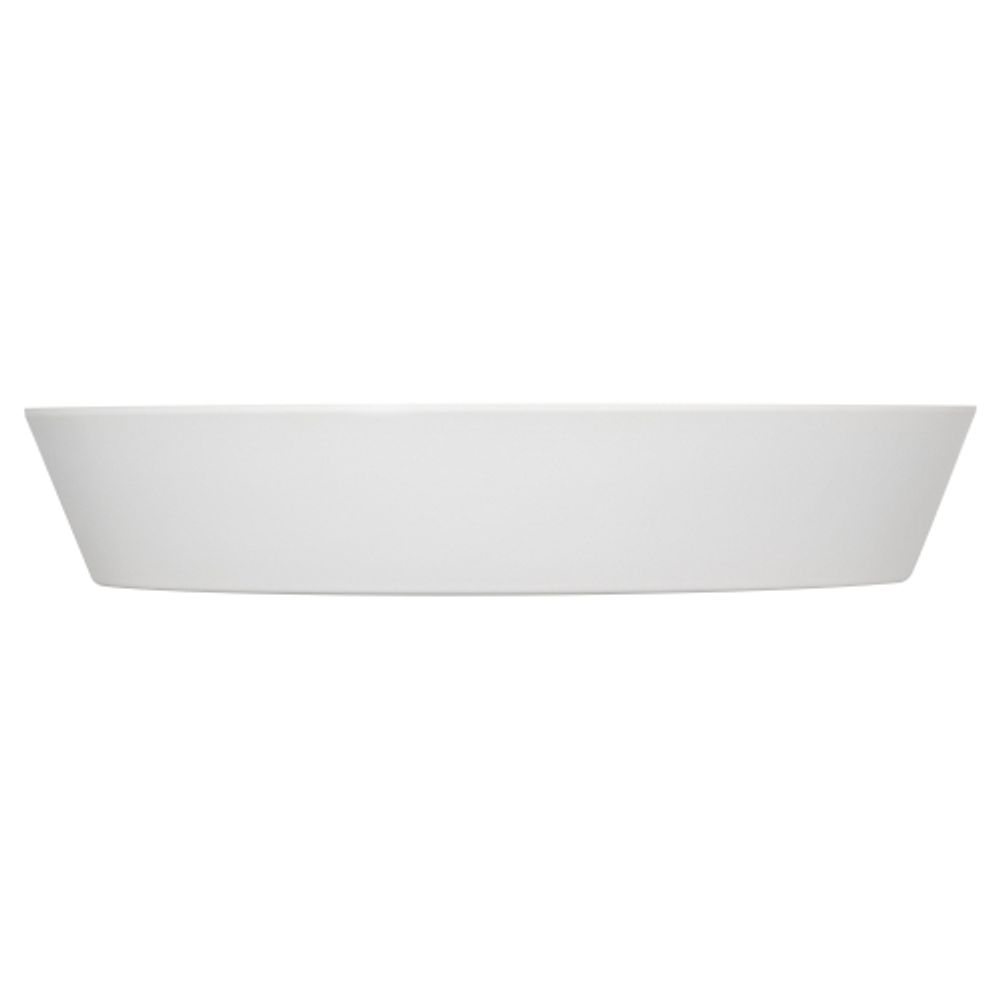 Светильник потолочный светодиодный ЭРА SPB-6-80-RC Locus RGB 80Вт RGB 3000-6500 с ДУ | Светильники SPB-6 с ДУ