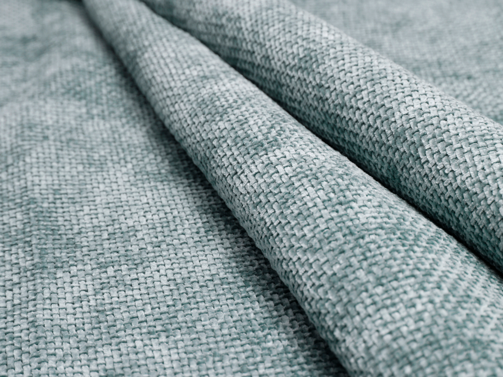 Шенилл Cruz steel (Круз стил) 85