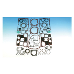 JAMES Комплект прокладок двигателя JGI-17053-99