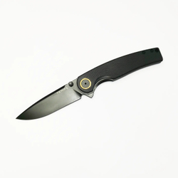 YKNIFE Y006