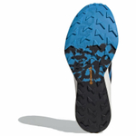 Кроссовки Adidas Terrex Agravic Speed Trail Running Shoes