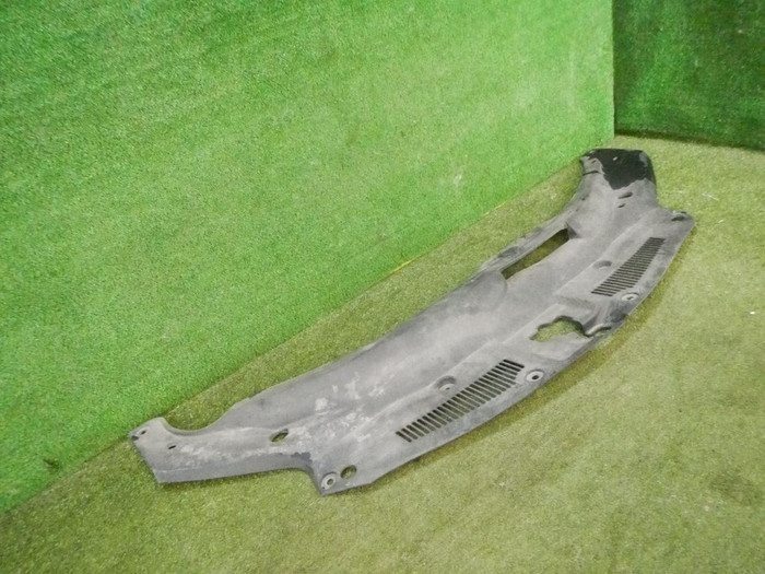 DSCN8802.jpg