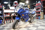 BMW F800 ST WB102340X8ZR09227