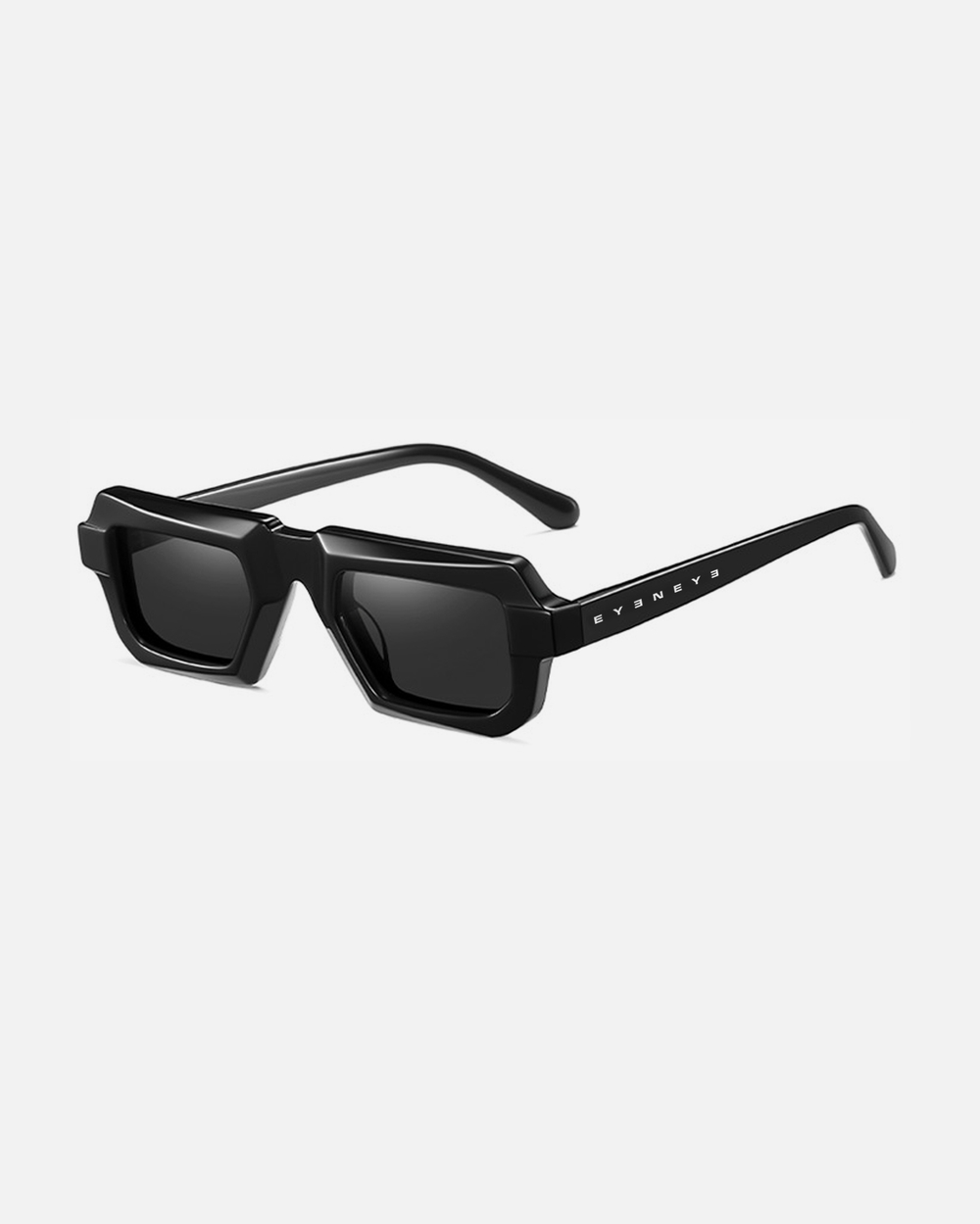 Hologlam Black Sun EE