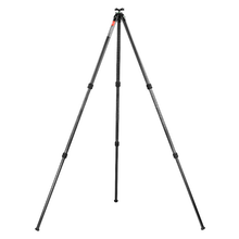 Штатив карбоновый Sunwayfoto T2830CSL-D с зажимом SM-76 под ложе