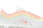 Кроссовки Nike Air Max 97 Ess (Женская размерная сетка)