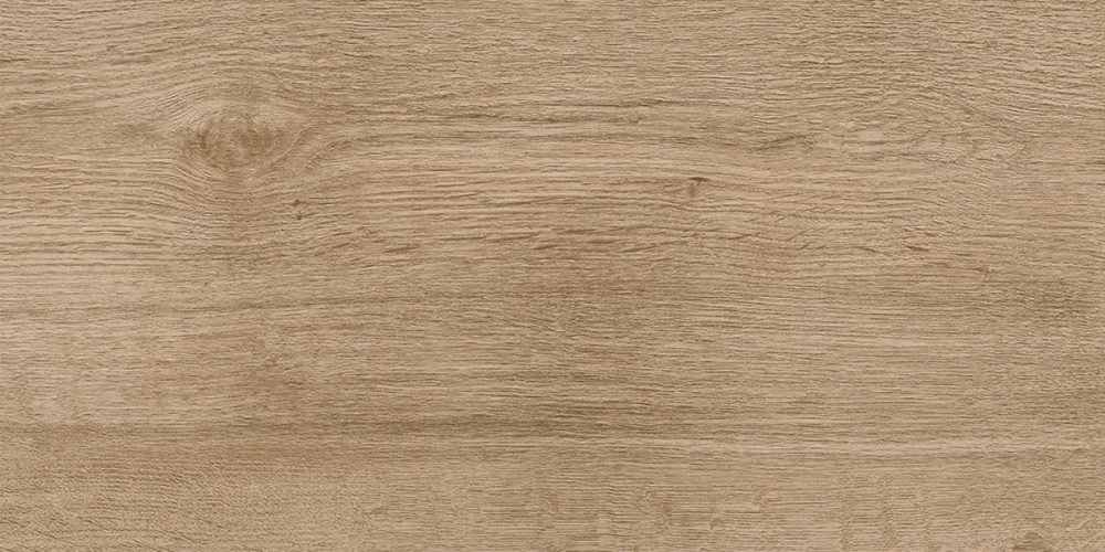 Керамогранит Nostrum бежевый 30x60 6260-0211