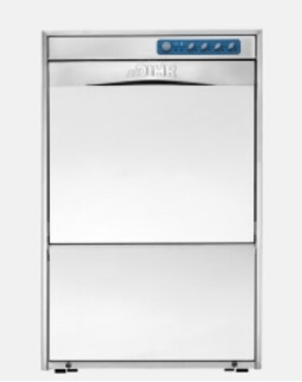 Машина Посудомоечная Dihr Ds 40 Dde+Ps