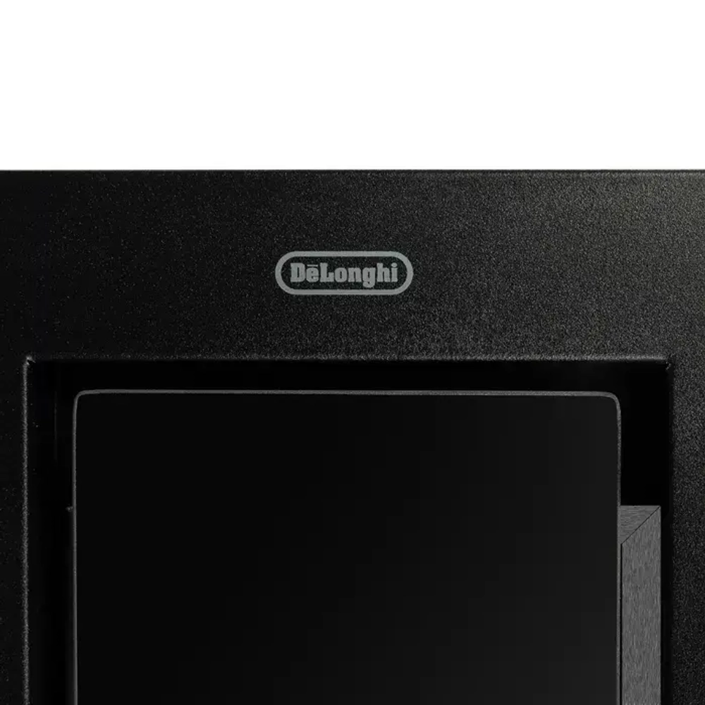 DeLonghi Кухонная вытяжка COSETTA 508 NB