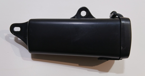 Отсек для инструментов Мотоцикл ATAKI Crosser 300