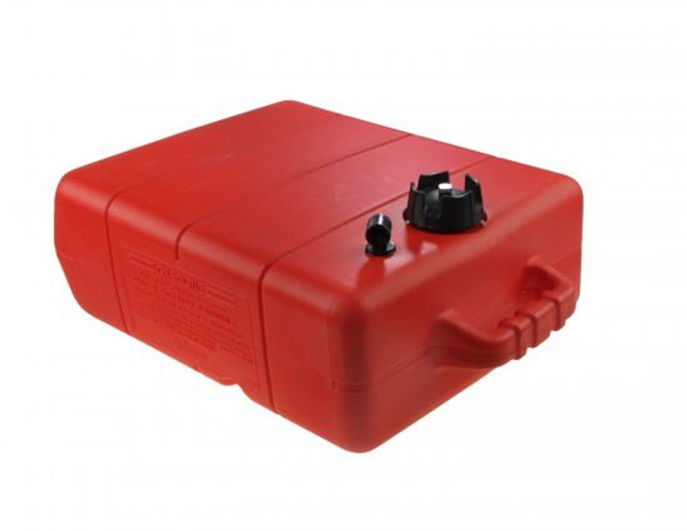 Бак топливный Easterner 22,7л.